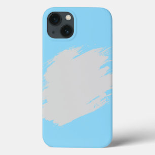 Design encantador