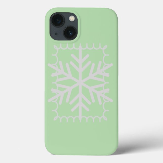 Design encantador  (Verso)