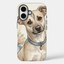 Design Encantador para Amantes de Animais da LinaP