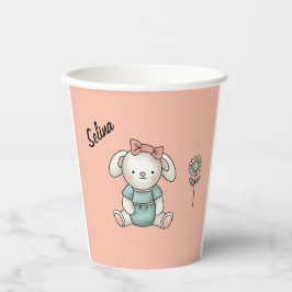 Design encantador para crianças