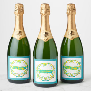 design escandinavo, midsommar contente