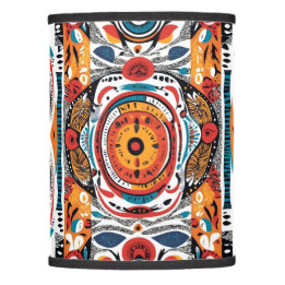 Design Étnico Africano