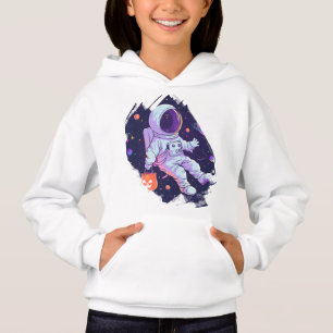 Design ExclusiveBoy-Exclusive