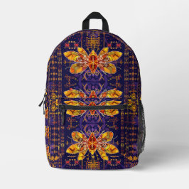 Design ExclusiveBoy-Exclusive |