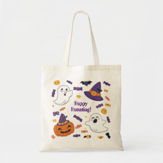 Design ExclusiveBoy-Exclusive | Bolsa Tote