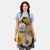 design floral