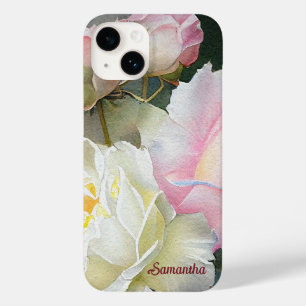 Design Floral bonito