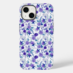 Design Floral bonito