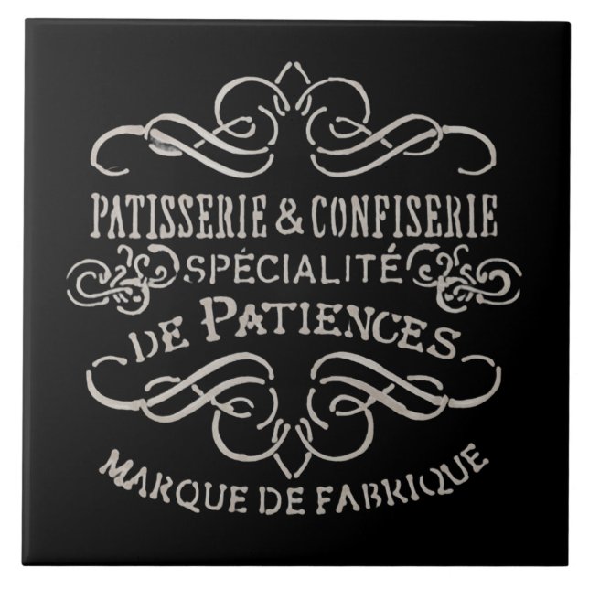 Design floral colorido (Frente)