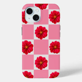 Design floral giro