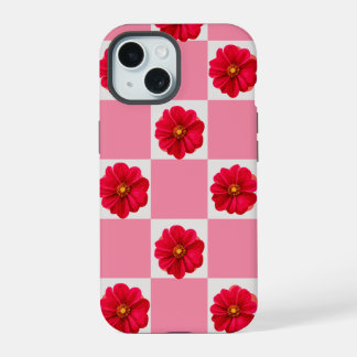 Design floral giro