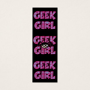 Design Geek xadrez