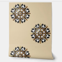 Design Geométrico Elegante