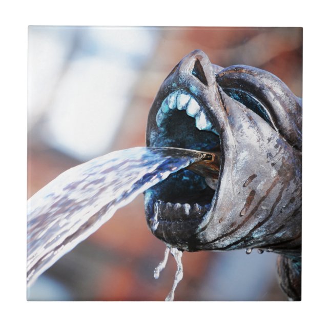 Design gótico (Frente)