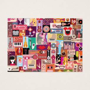 Design gráfico