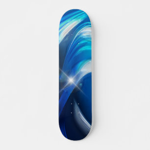 Design Gráfico 9 Skateboard