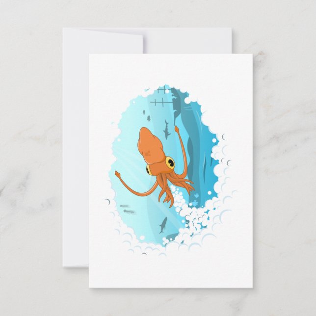 design gráfico lula (Frente)