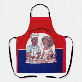 Design haitiano