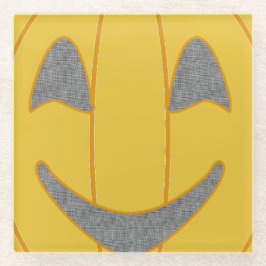 Design Halloween Laranja Cheio de Pumpkin