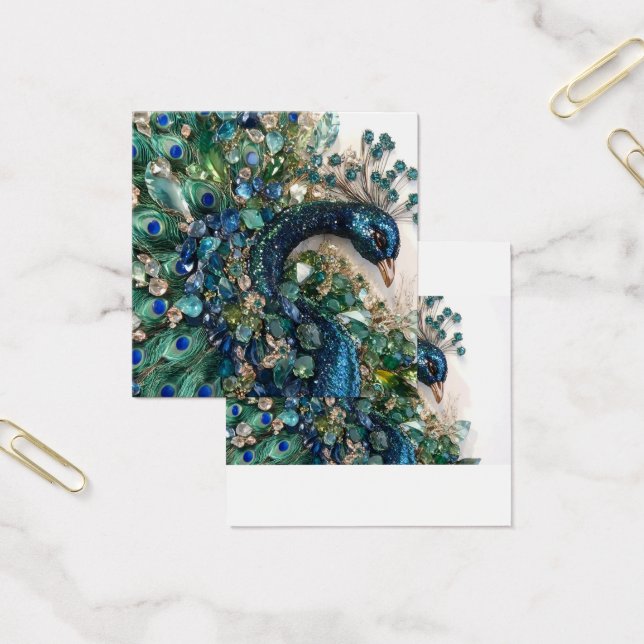 Design. Hand embroidery with precious stones.  (Escritótio)