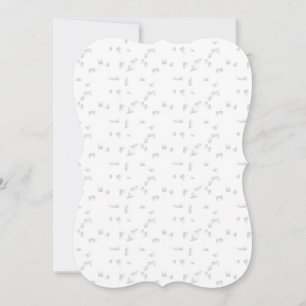 design horizontal 16