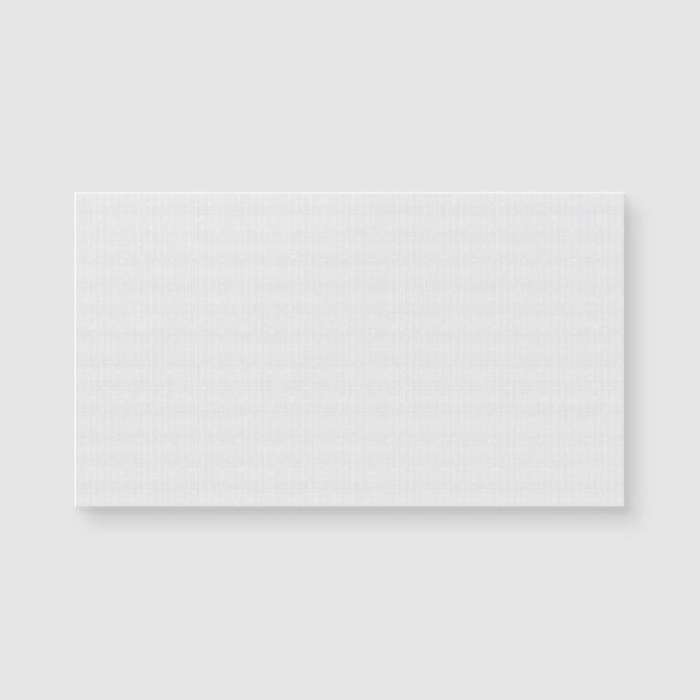 design horizontal 48 (Frente)