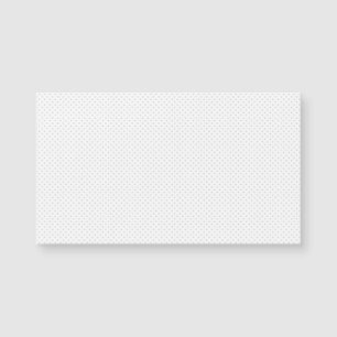 Design horizontal Trinta e Nove