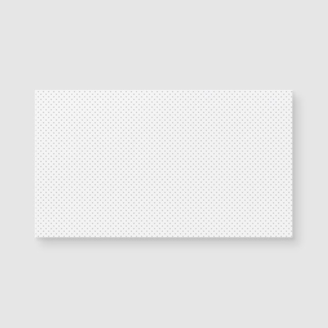 Design horizontal Trinta e Nove (Frente)