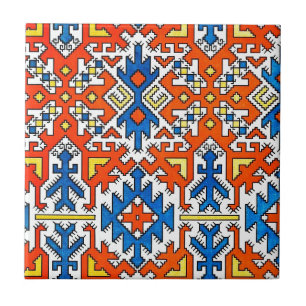 Design húngaro