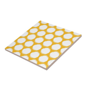 Design Ikat #2 @ Emporio Moffa