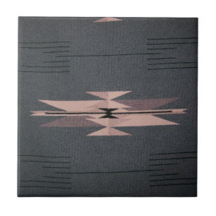 Design indiano do sudoeste