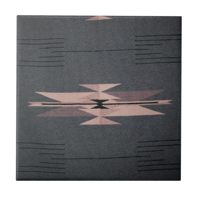 Design indiano do sudoeste (Frente)