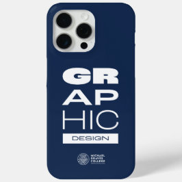 Design iPhone / iPad do gráfico Kean MGC