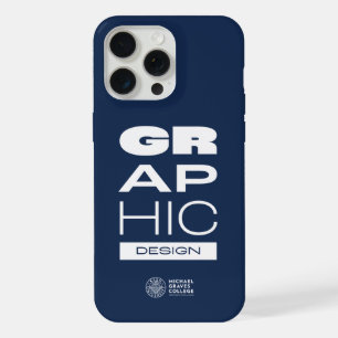 Design iPhone / iPad do gráfico Kean MGC