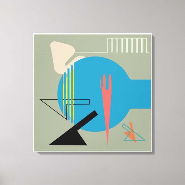 Design Jacobsen Homage Impressão (Frente)