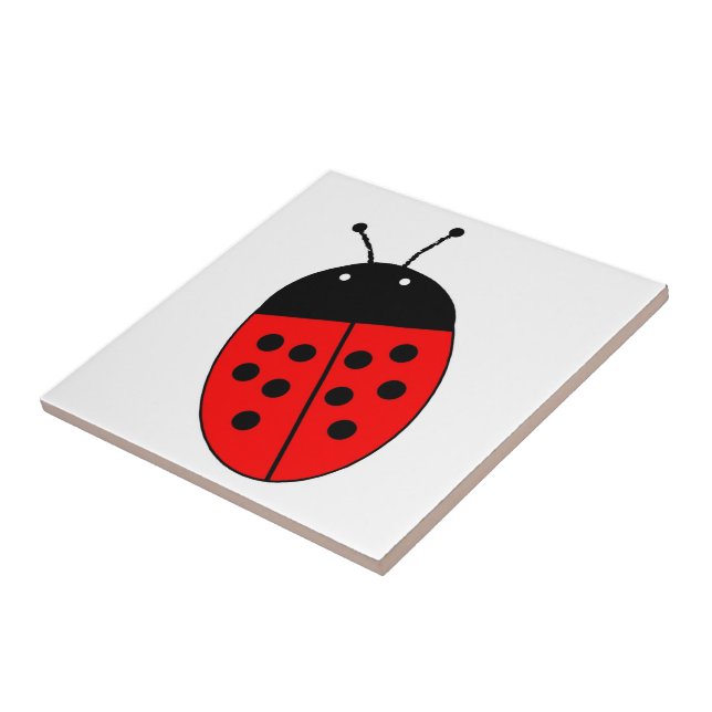 Design Ladybug (Lateral)