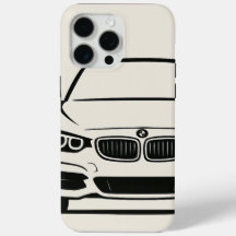 Design limpa e elegante com caráter arrojado