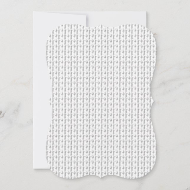 design linguística (Frente)