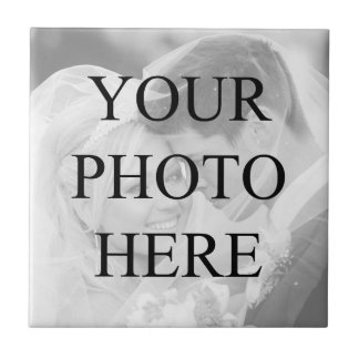 Design Make Cria Personalizado Personalizado Perso