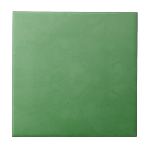 Design Marble Verde