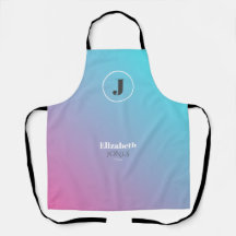 Design minimalista em cores pastosas