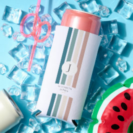 Design minimalista em cores pastosas