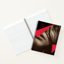 Design moderno
