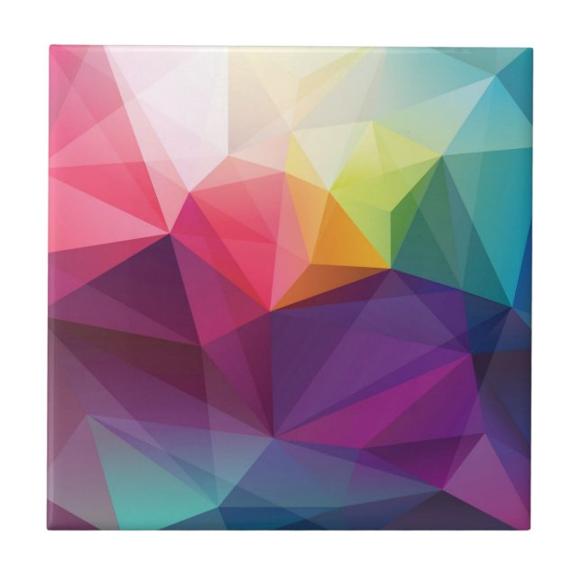 Design moderno (Frente)