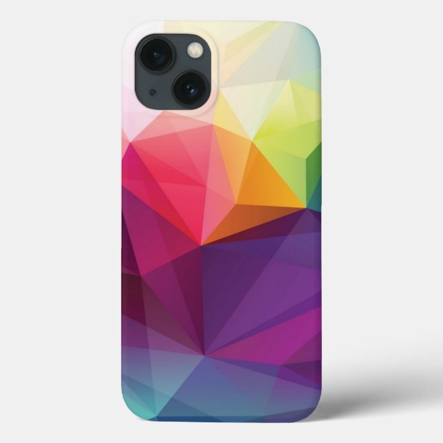 Design moderno (Verso)