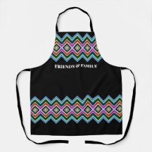 Design Moderno Colorido