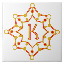 Design Moderno do Século Médio Retroativo Personal