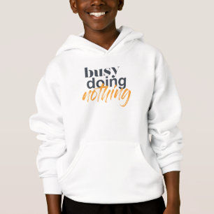 Design moderno, moderno e urbano de Busy Doing Not