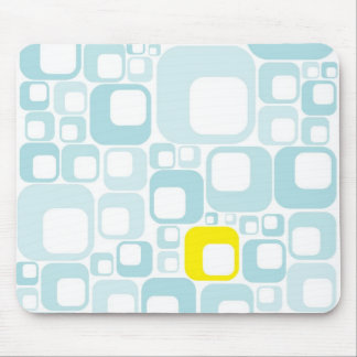 Design moderno Mousepad