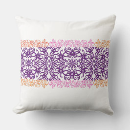 DESIGN MODERNO PARA ALMOFADAS
